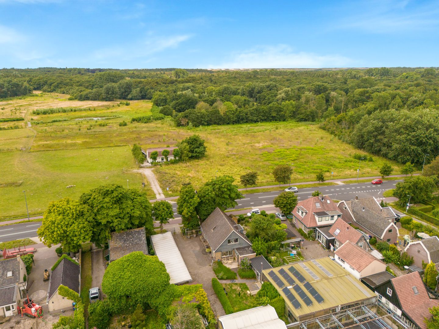 Foto 49 van Rijksstraatweg 140