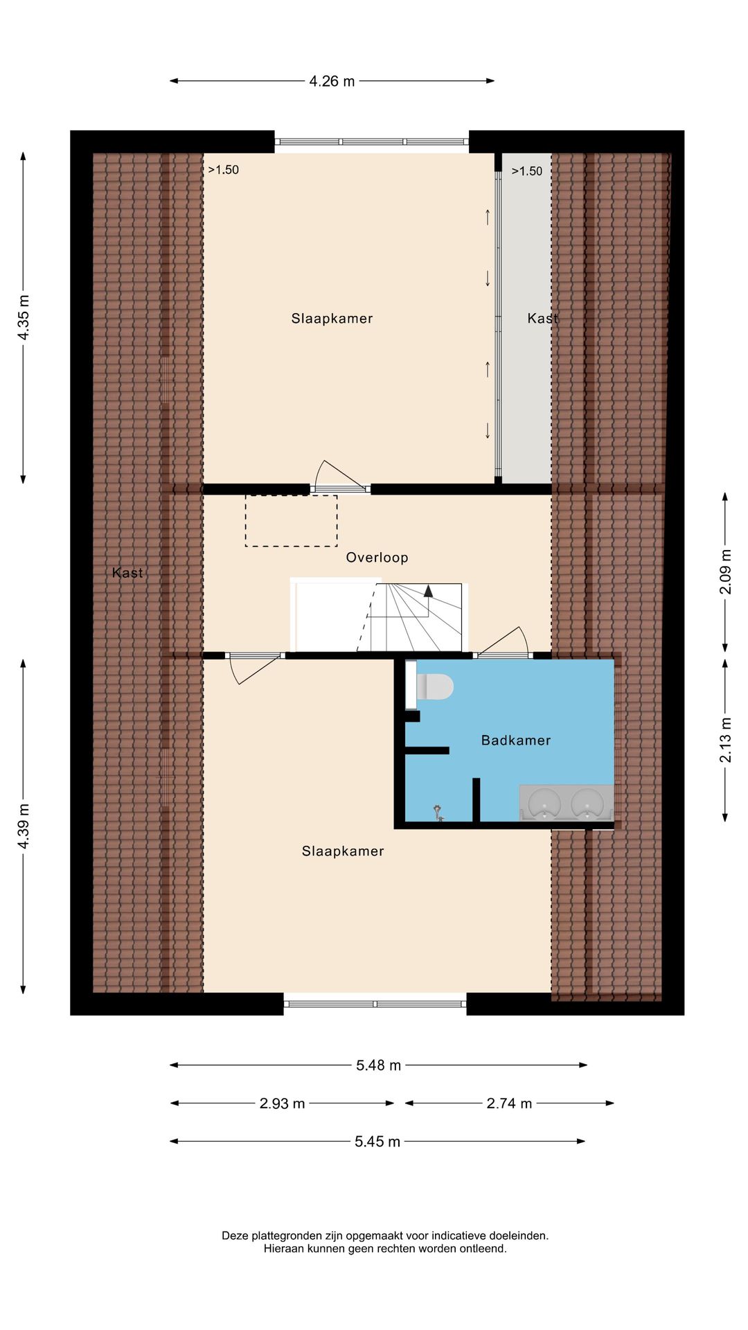 Foto 53 van Rijksstraatweg 140