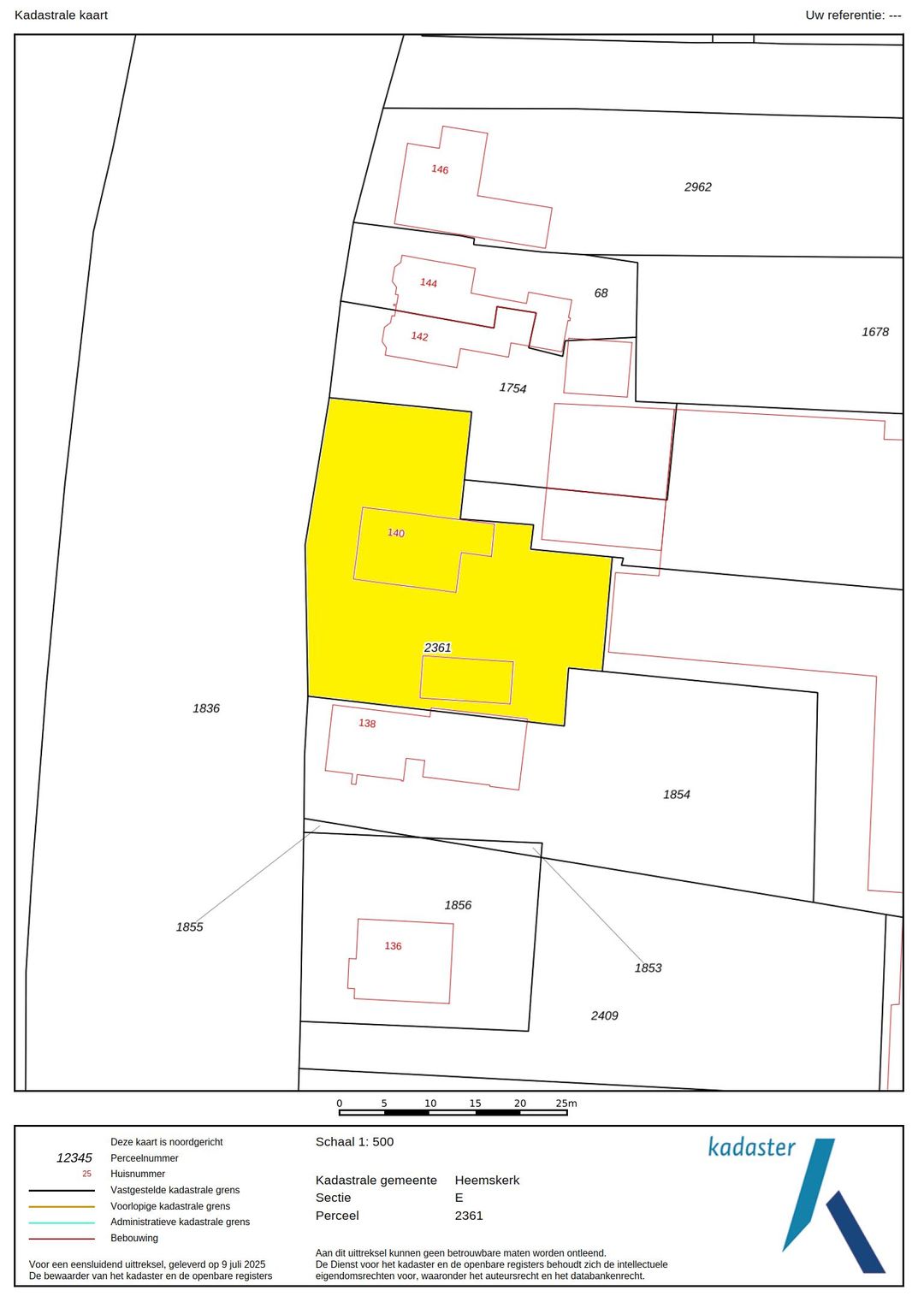 Foto 56 van Rijksstraatweg 140