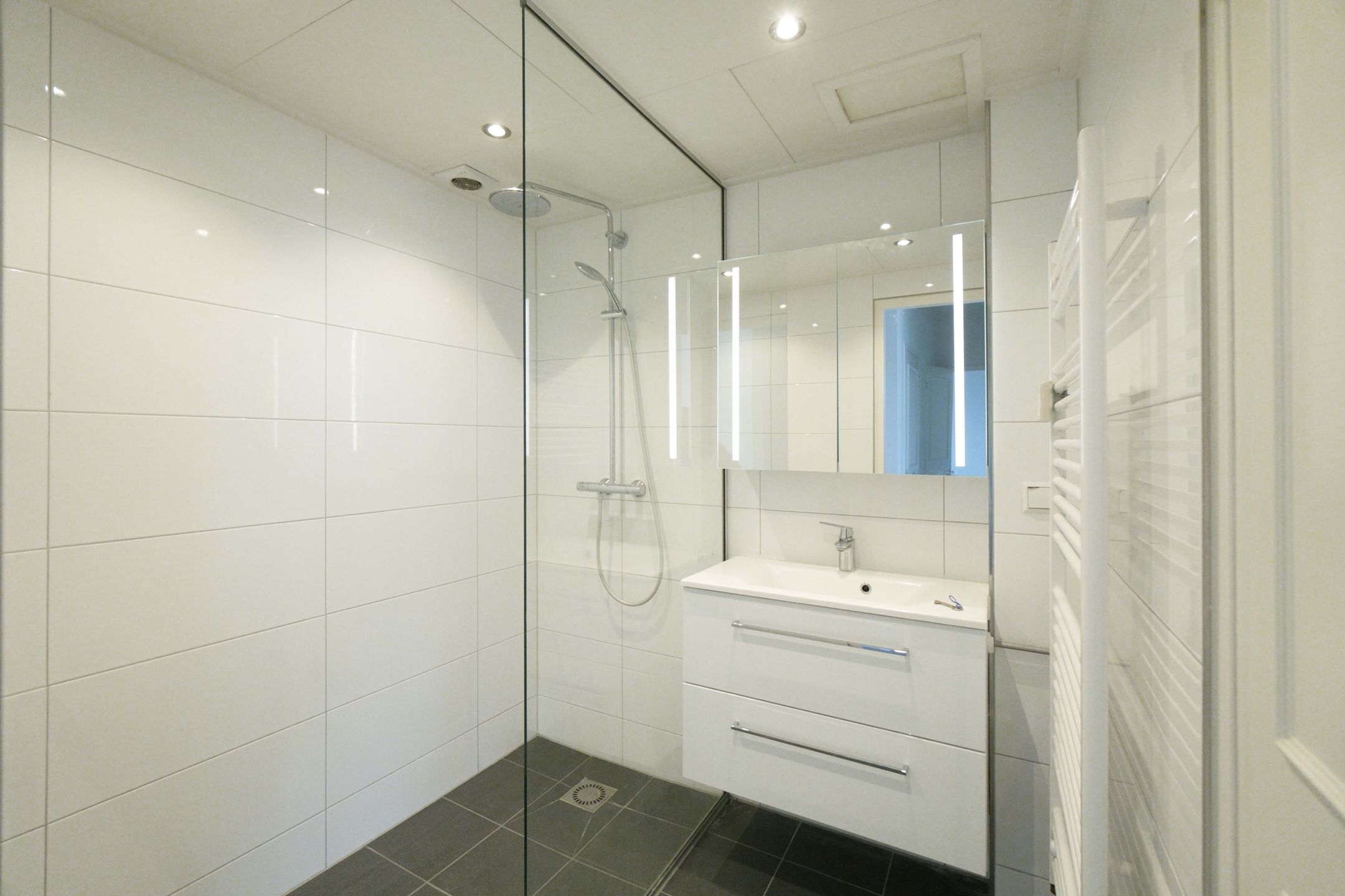 Foto 6 van Groenendaal 181