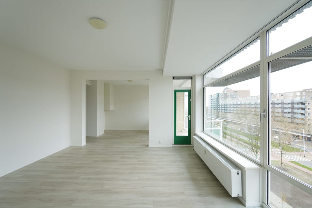 Foto 8 van Groenendaal 181