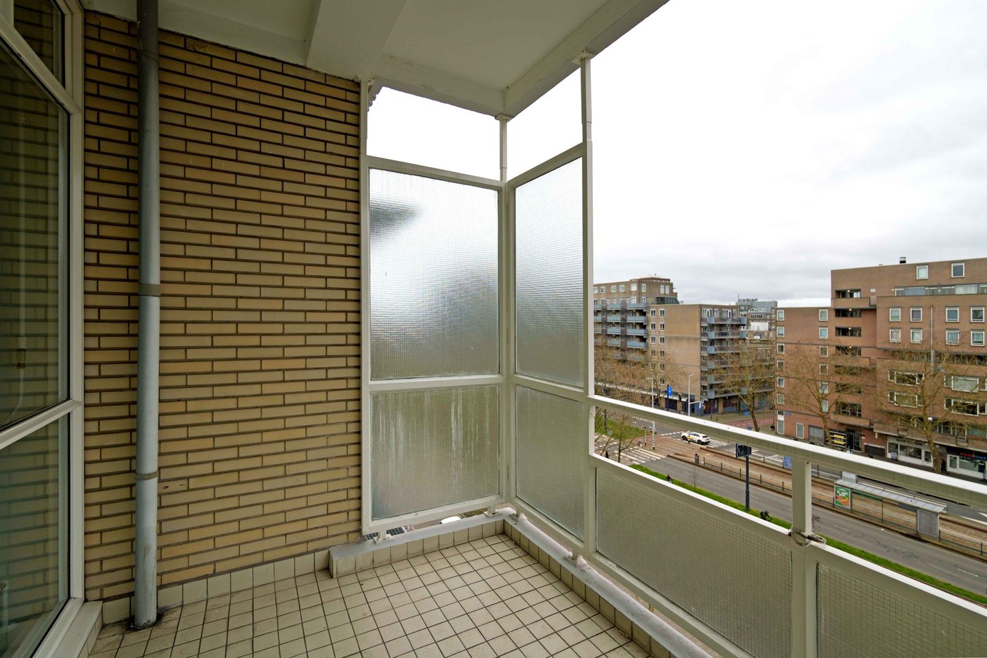 Foto 10 van Groenendaal 181