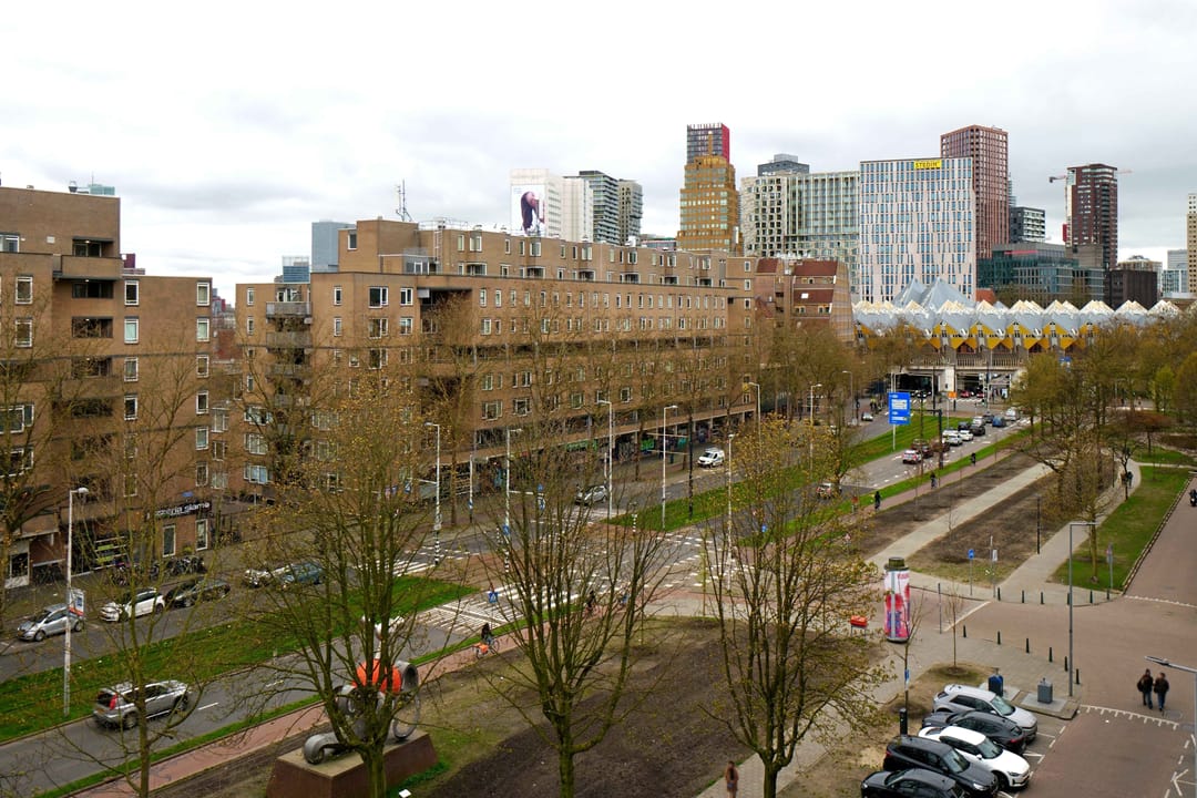 Foto 11 van Groenendaal 181