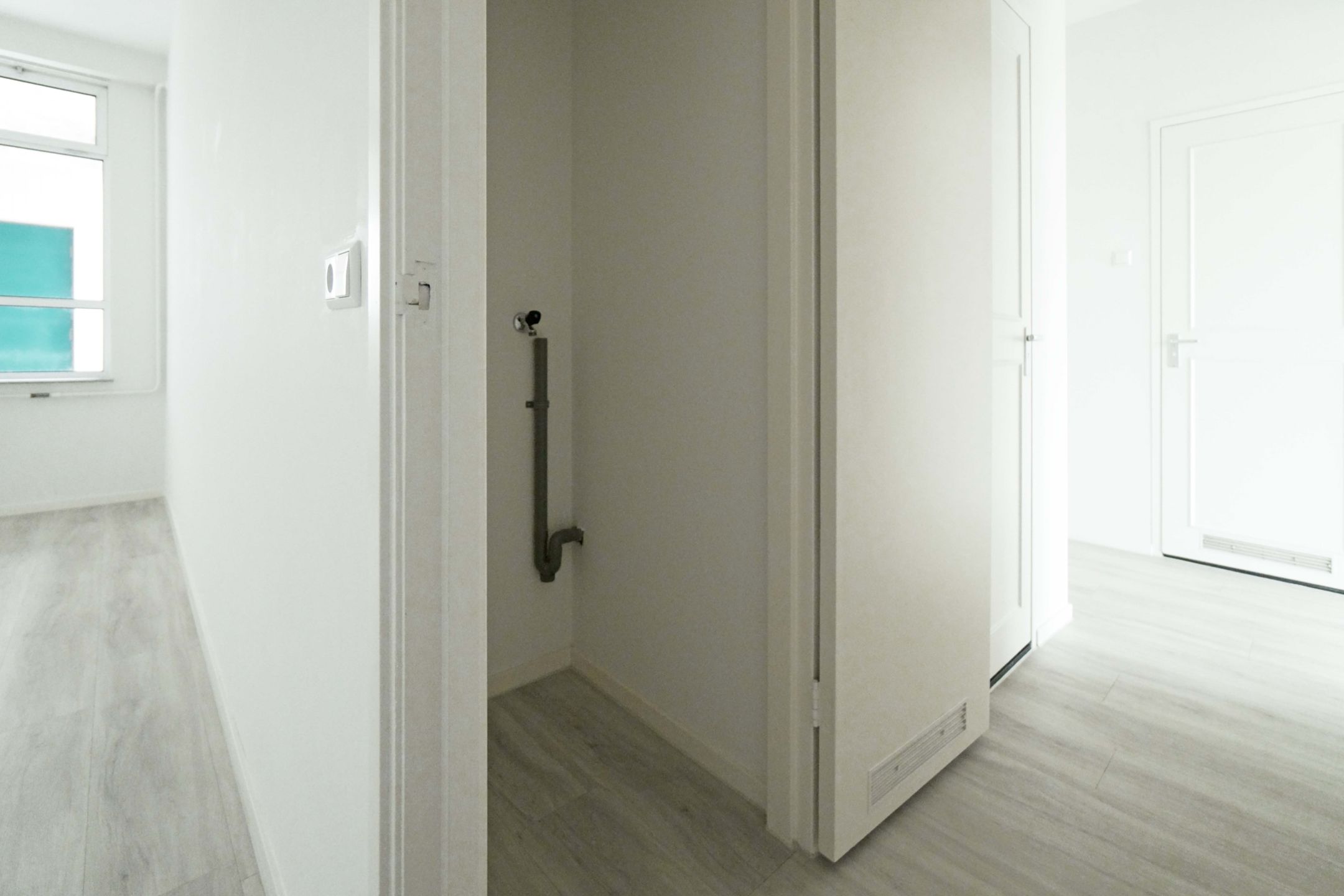 Foto 15 van Groenendaal 181