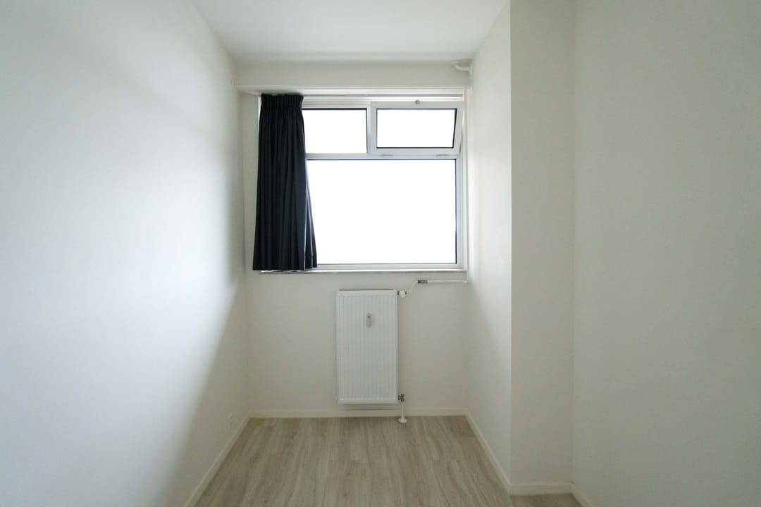 Foto 17 van Groenendaal 181