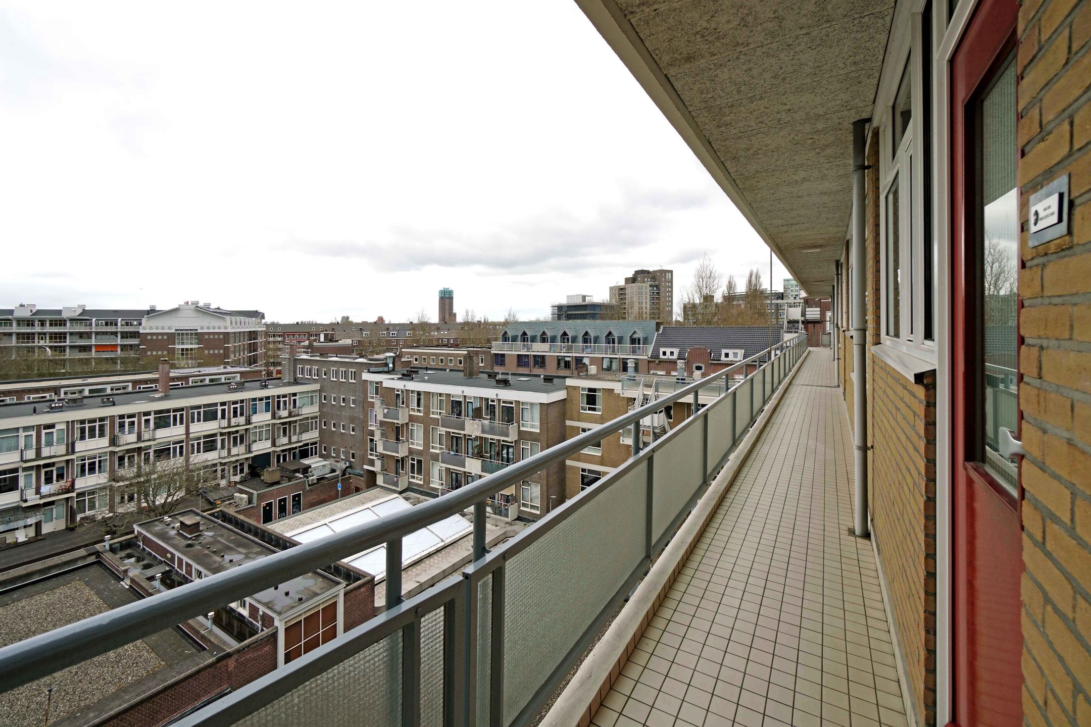 Foto 18 van Groenendaal 181