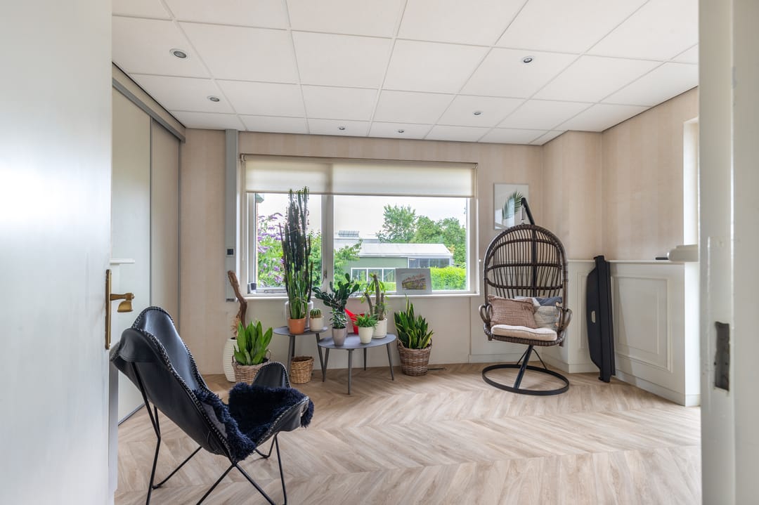 Foto 17 van Rijksstraatweg 140