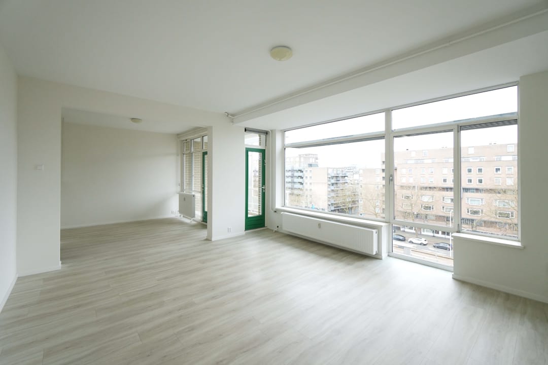 Foto 1 van Groenendaal 181