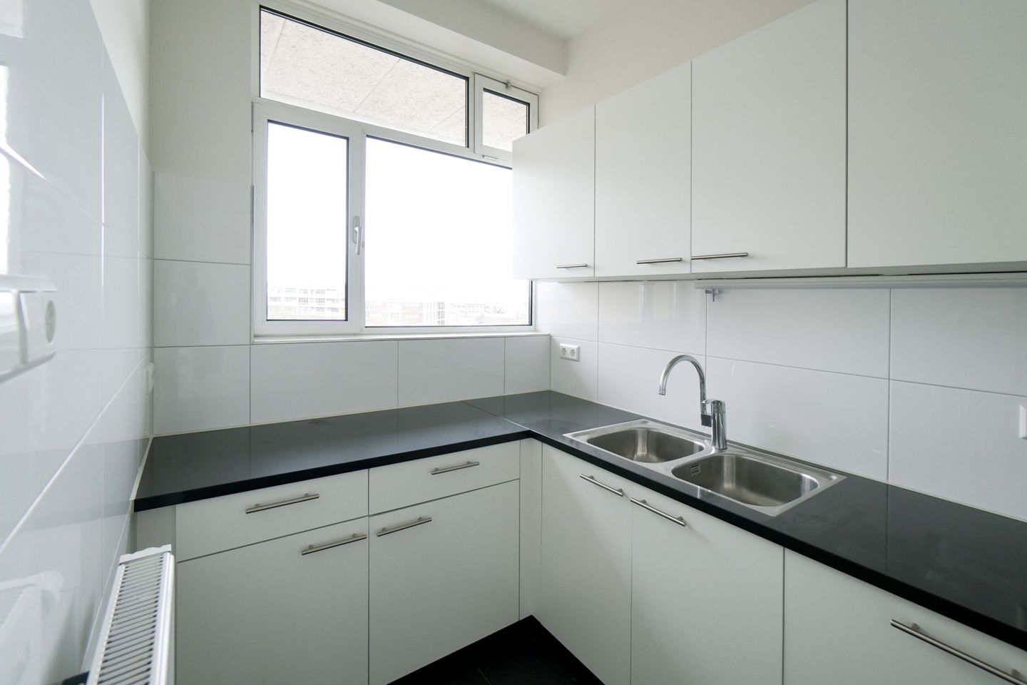 Foto 4 van Groenendaal 181