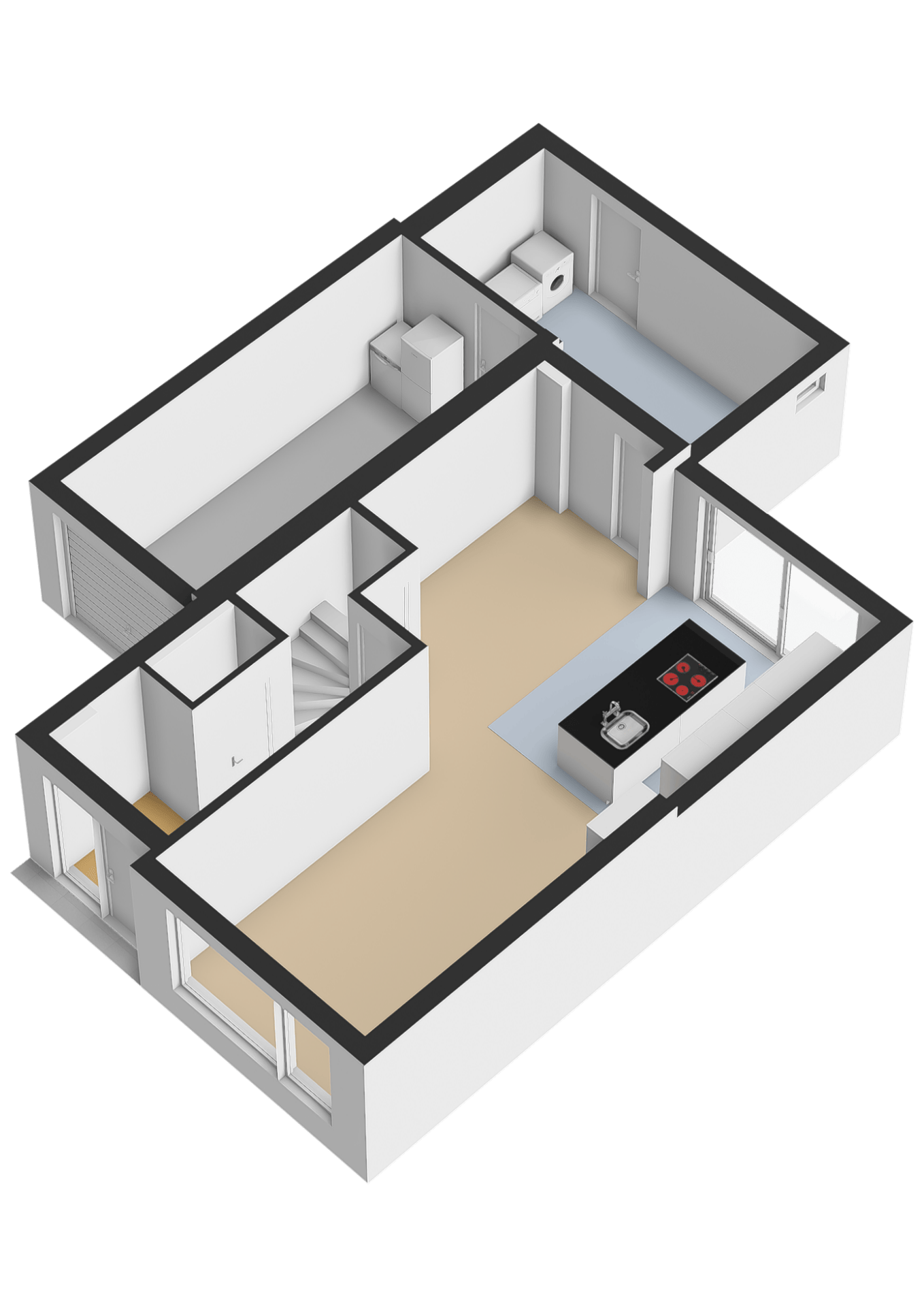 Photo 39 of Galjoot 16