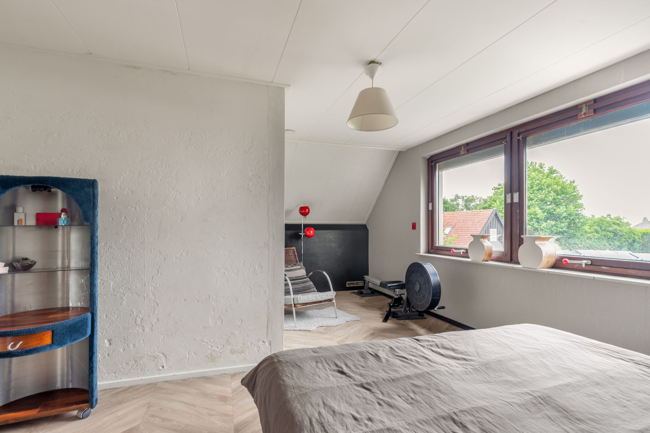 Foto 27 van Rijksstraatweg 140