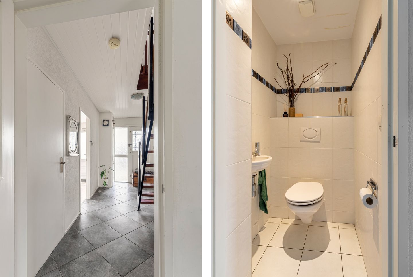 Foto 19 van Rijksstraatweg 140