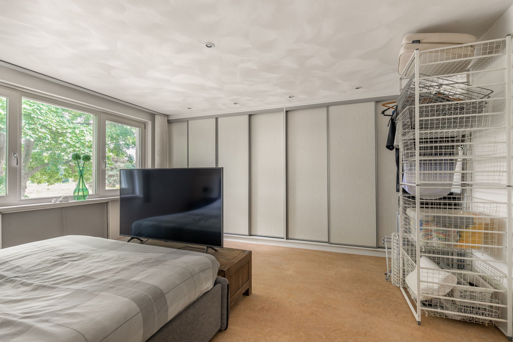 Foto 24 van Rijksstraatweg 140