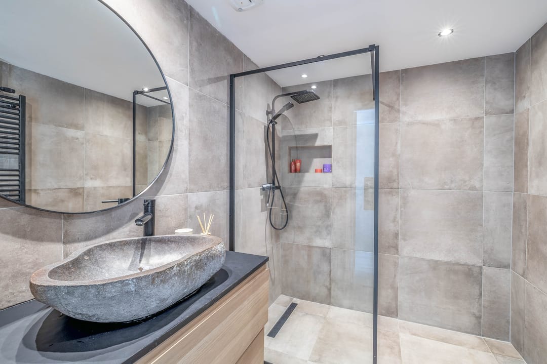 Photo 28 of Galjoot 16