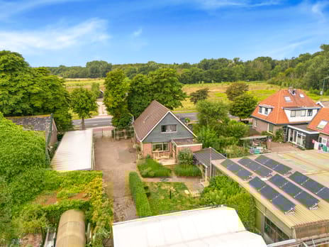 Rijksstraatweg thumbnail