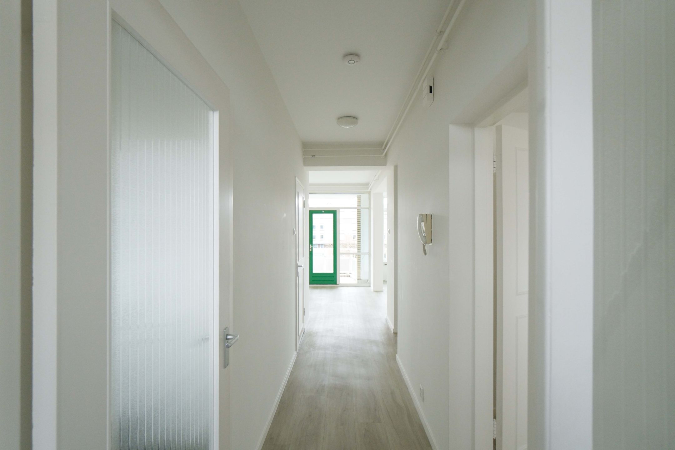 Foto 3 van Groenendaal 181