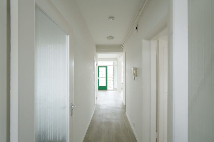 Foto 3 van Groenendaal 181