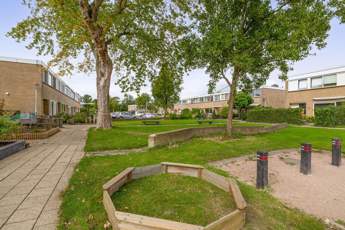 Photo 34 of Galjoot 16