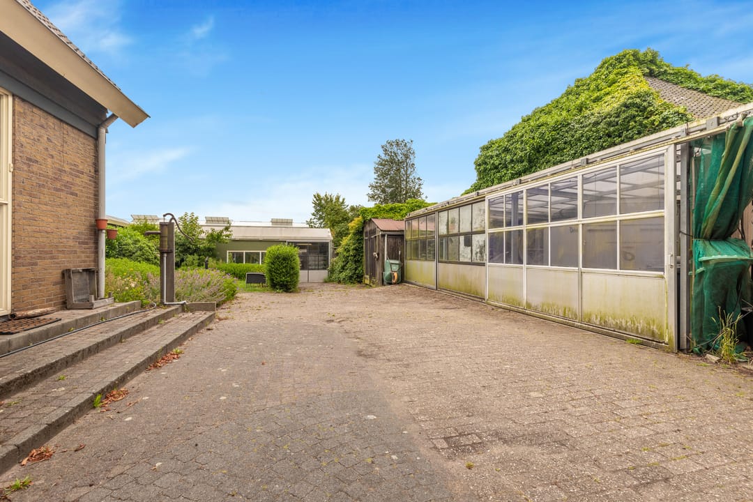 Foto 38 van Rijksstraatweg 140