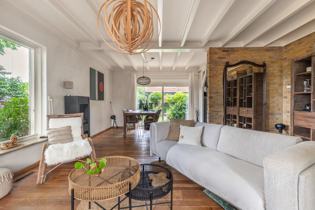 Foto 8 van Rijksstraatweg 140