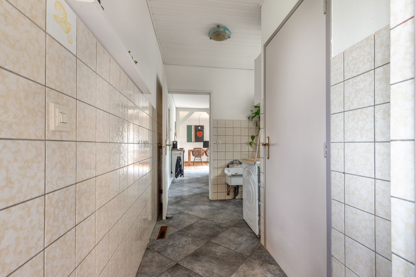 Foto 14 van Rijksstraatweg 140