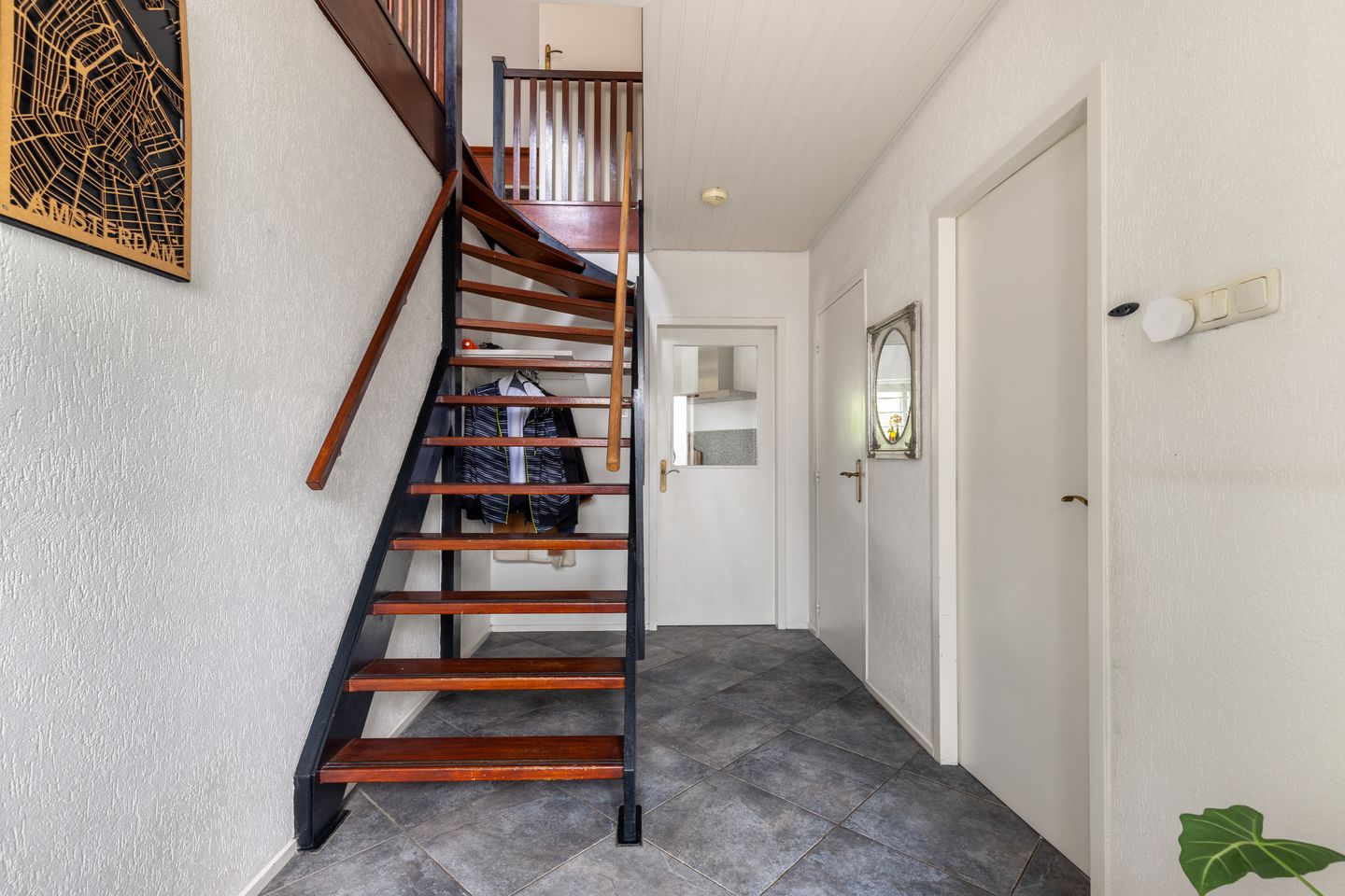 Foto 20 van Rijksstraatweg 140