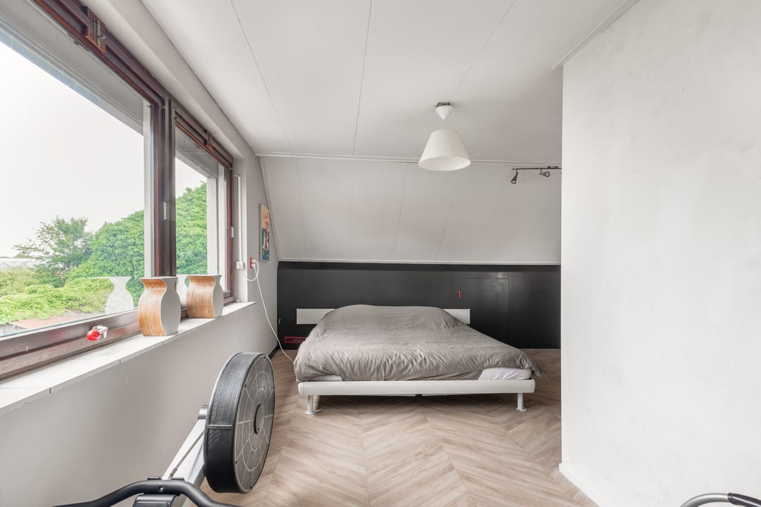 Foto 26 van Rijksstraatweg 140