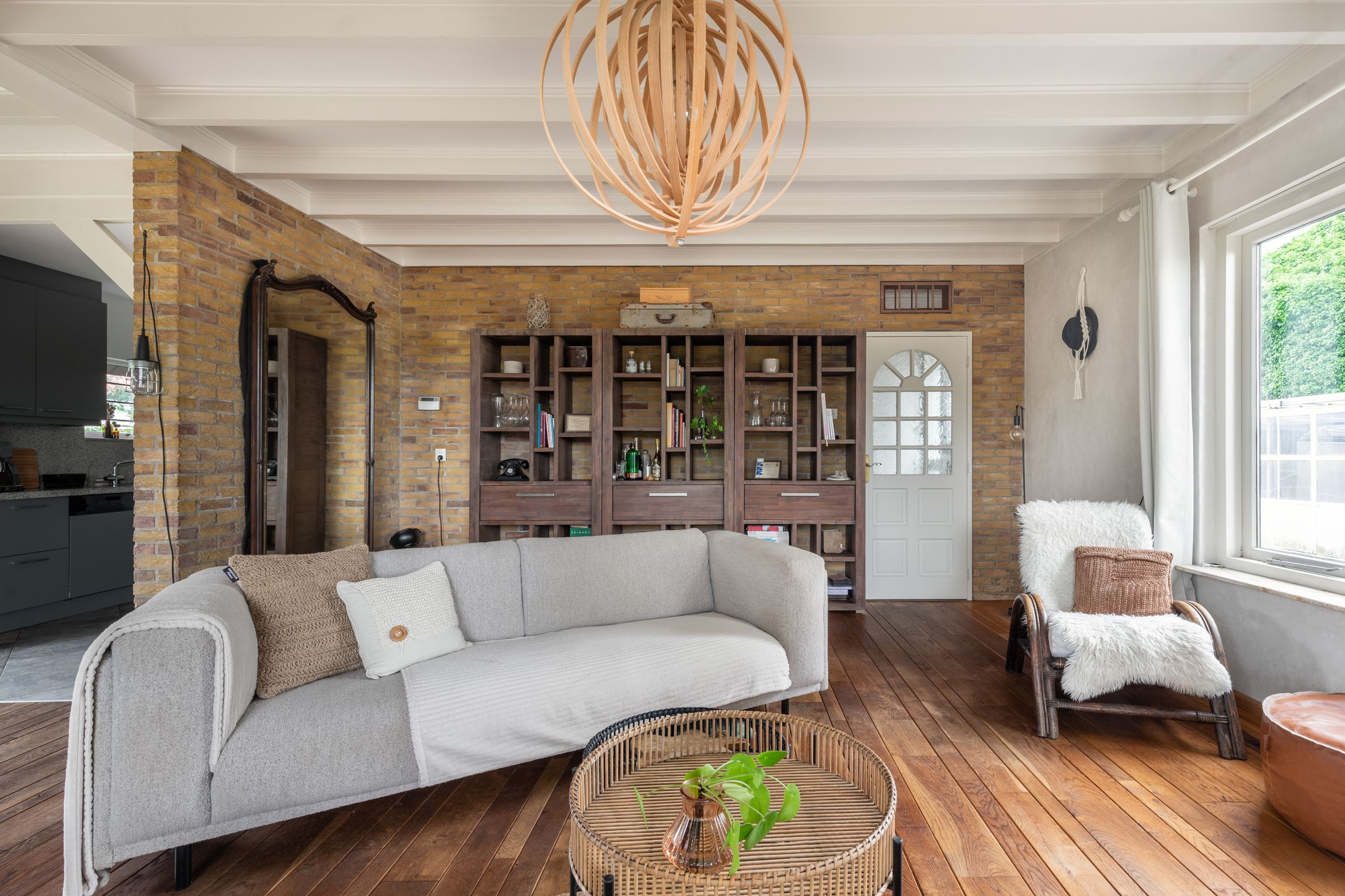 Foto 6 van Rijksstraatweg 140