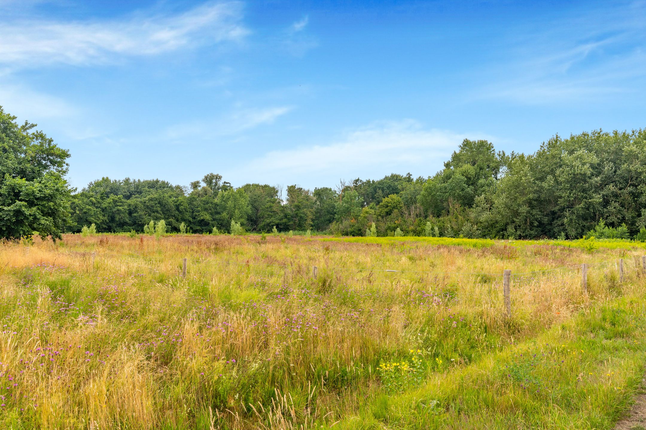 Foto 51 van Rijksstraatweg 140