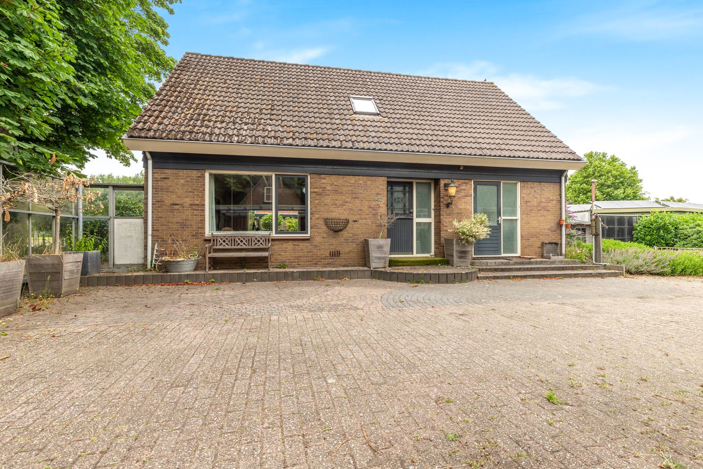 Foto 35 van Rijksstraatweg 140