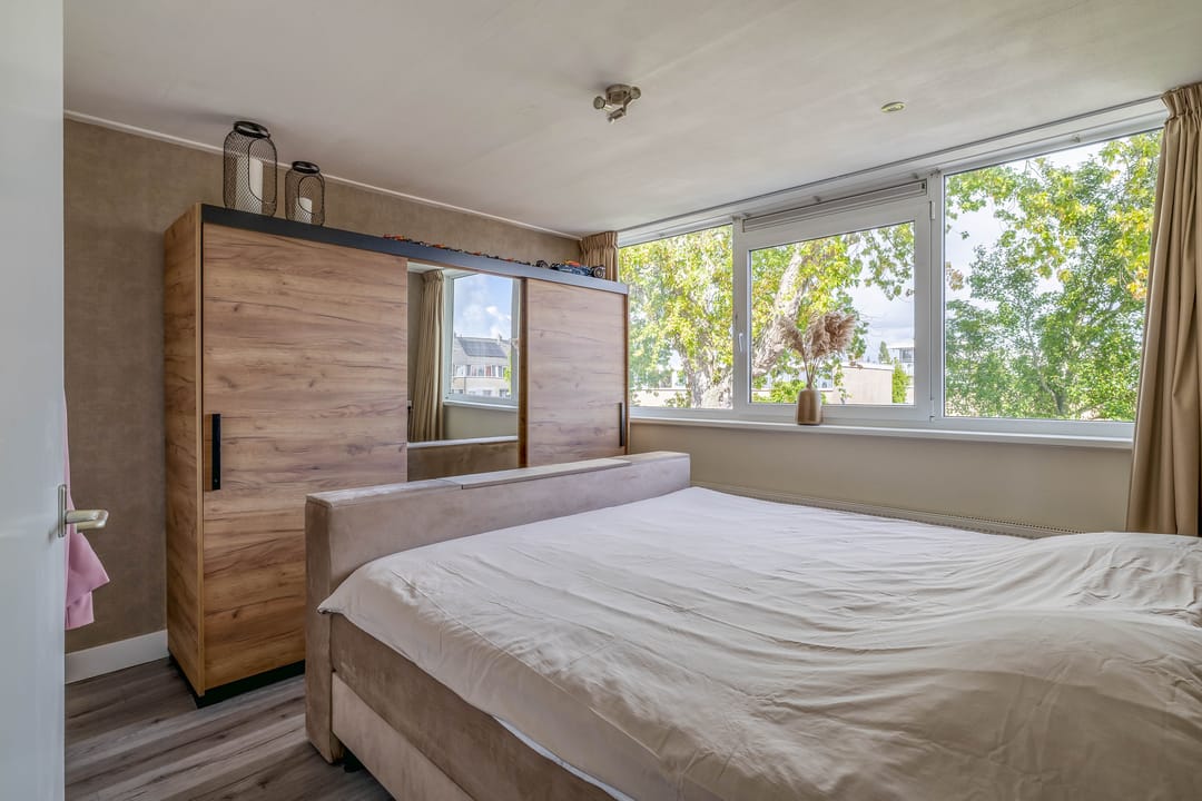 Photo 26 of Galjoot 16