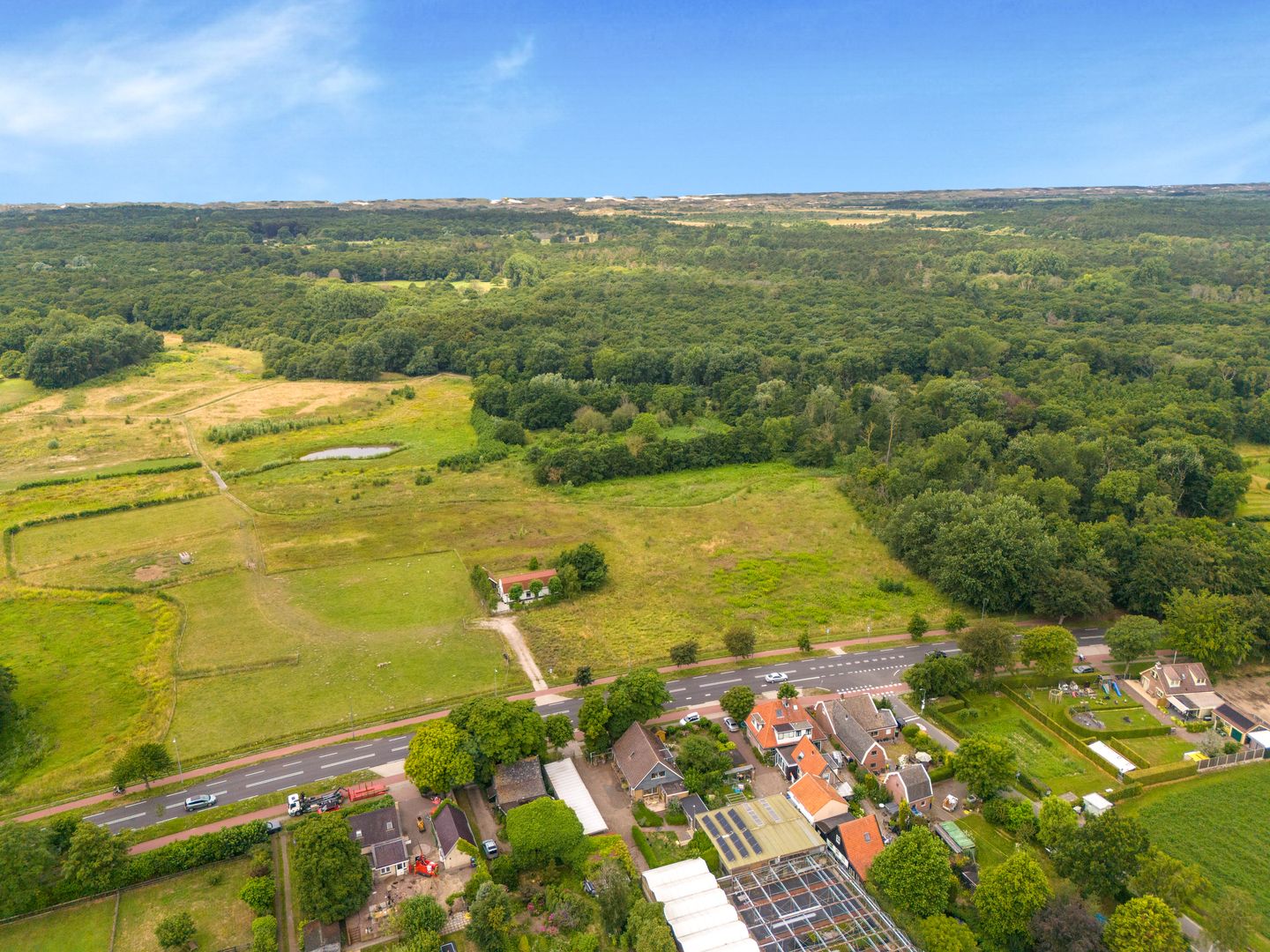 Foto 50 van Rijksstraatweg 140