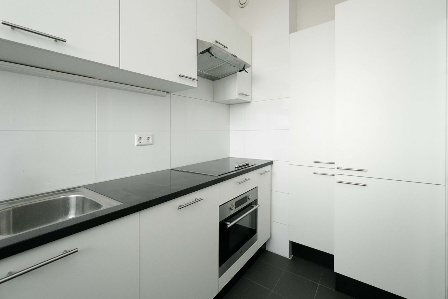 Foto 5 van Groenendaal 181