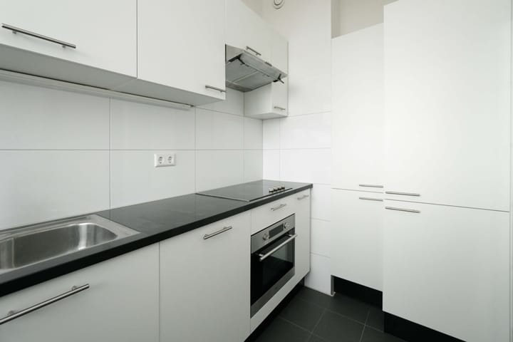 Foto 5 van Groenendaal 181