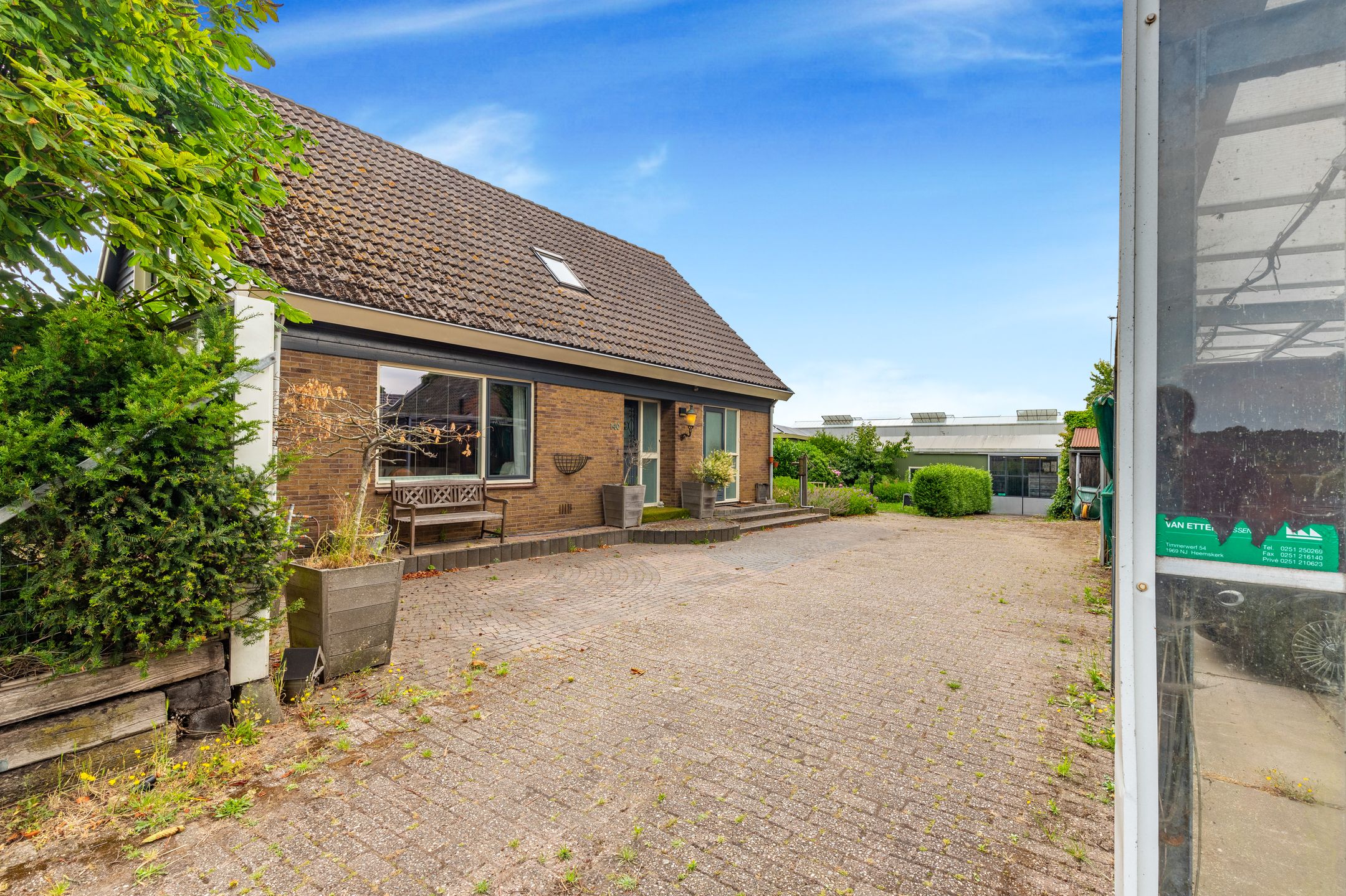 Foto 39 van Rijksstraatweg 140