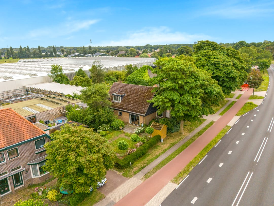 Foto 47 van Rijksstraatweg 140