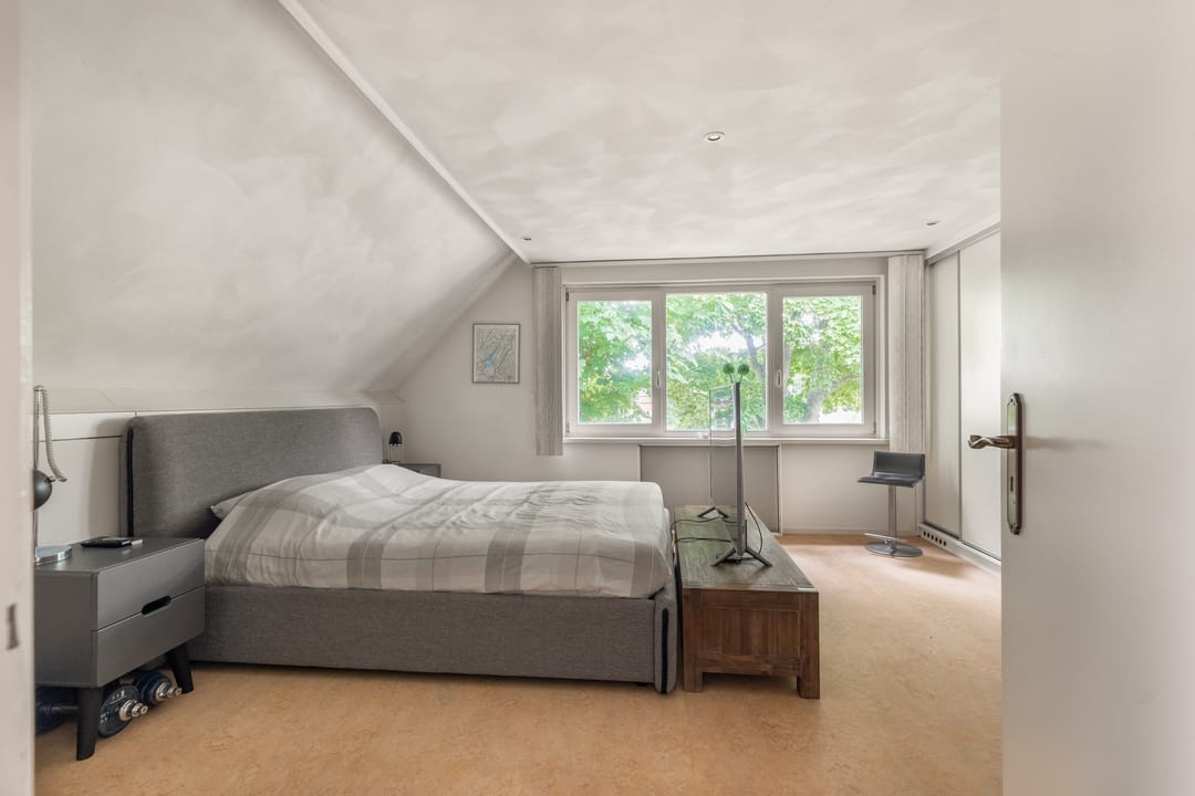 Foto 23 van Rijksstraatweg 140