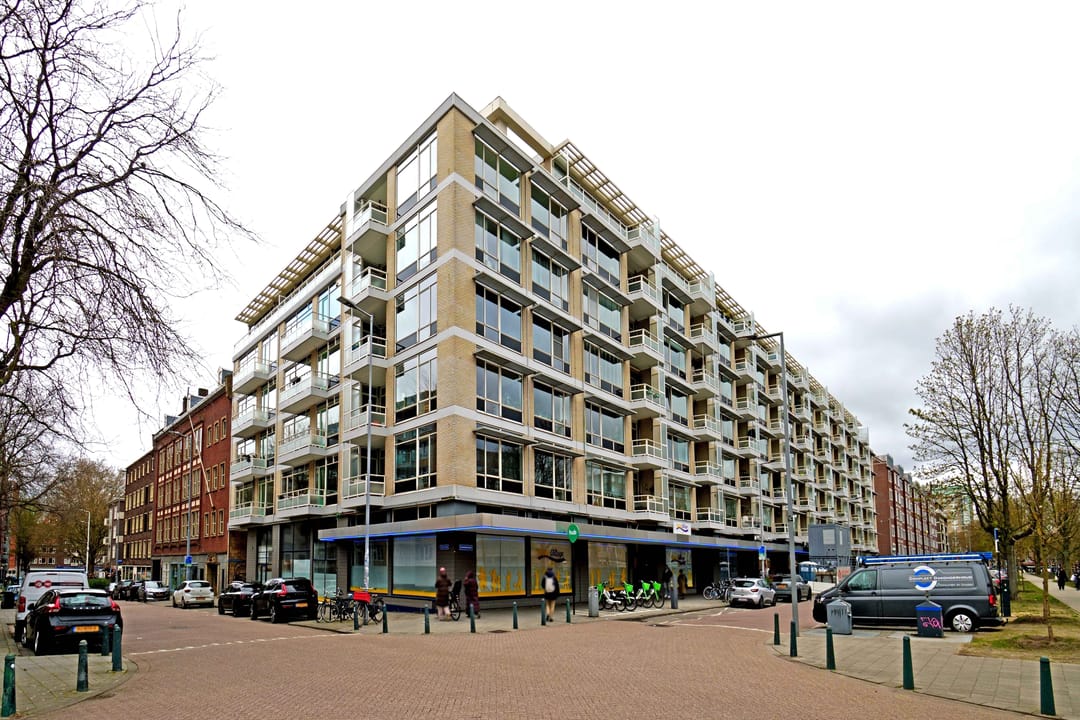 Foto 2 van Groenendaal 181