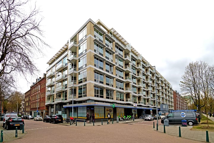 Foto 2 van Groenendaal 181