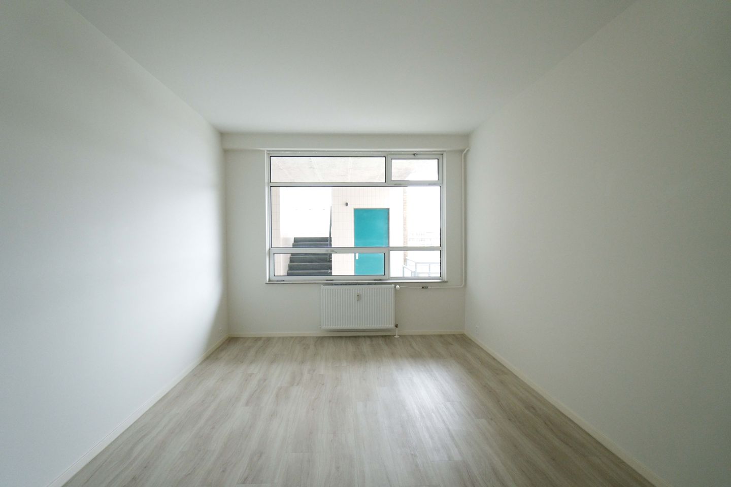 Foto 14 van Groenendaal 181