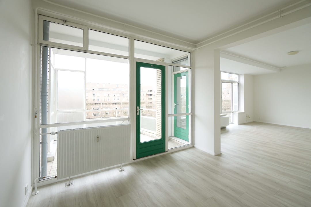 Foto 7 van Groenendaal 181