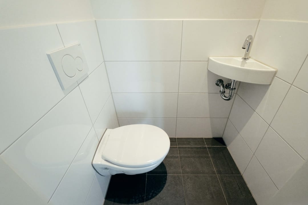 Foto 16 van Groenendaal 181