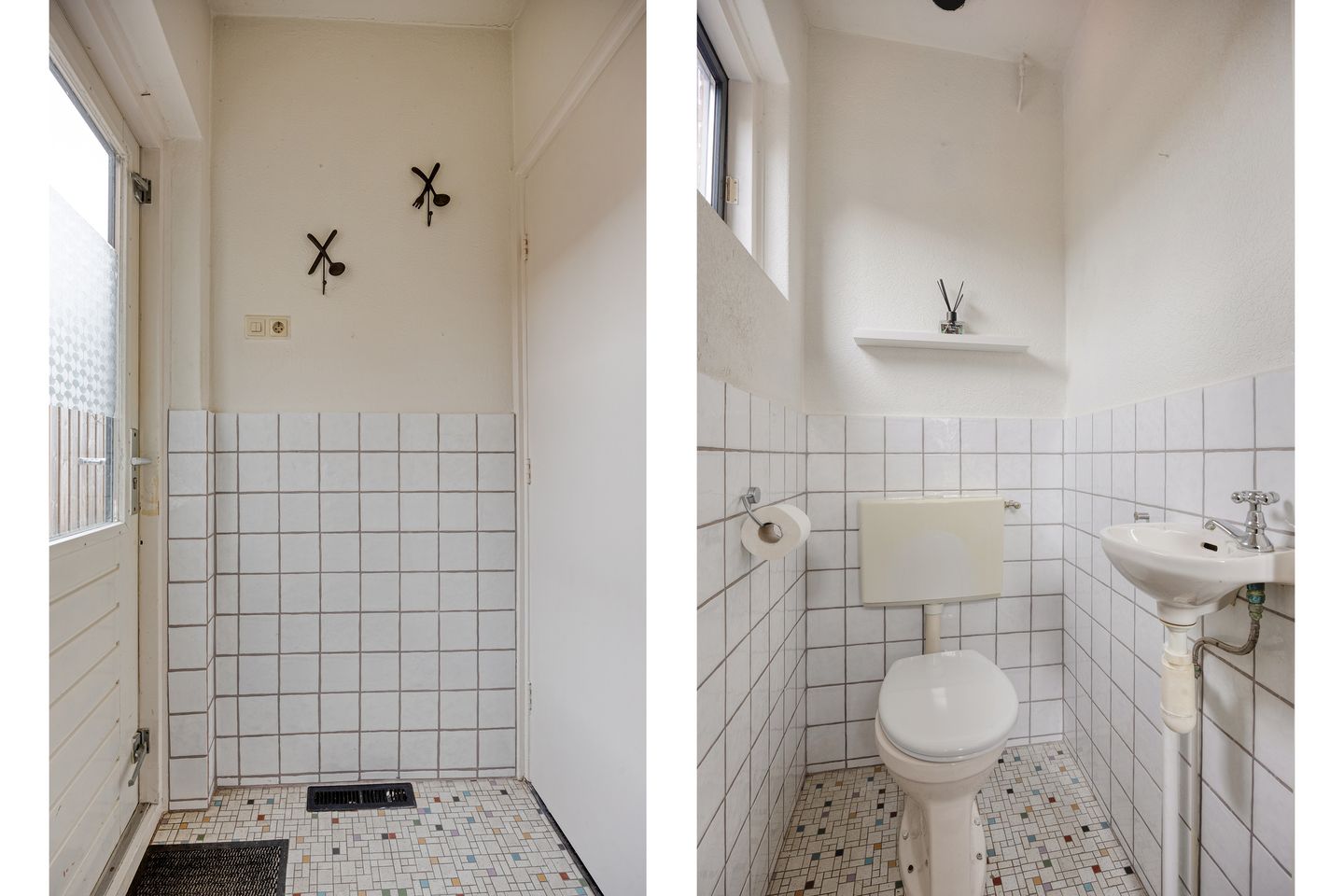 Photo 10 of Goudenregenstraat 57