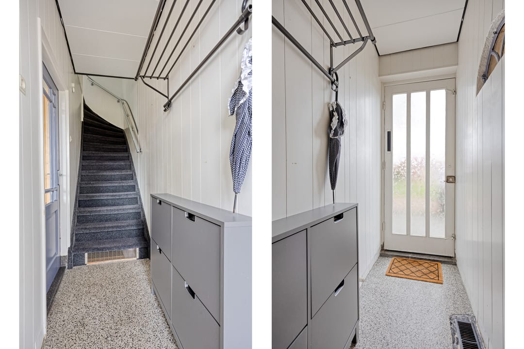 Photo 11 of Goudenregenstraat 57