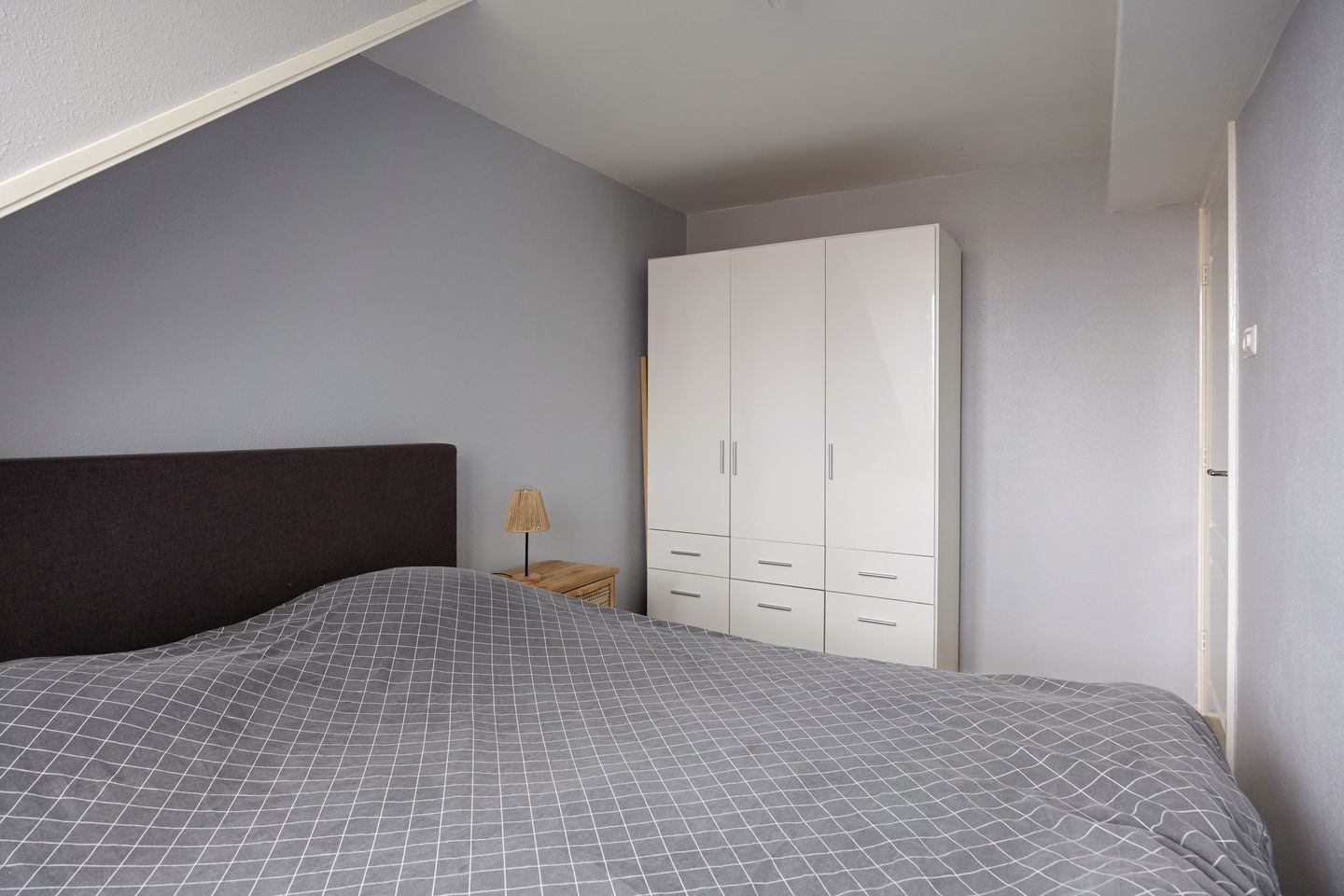 Photo 14 of Goudenregenstraat 57