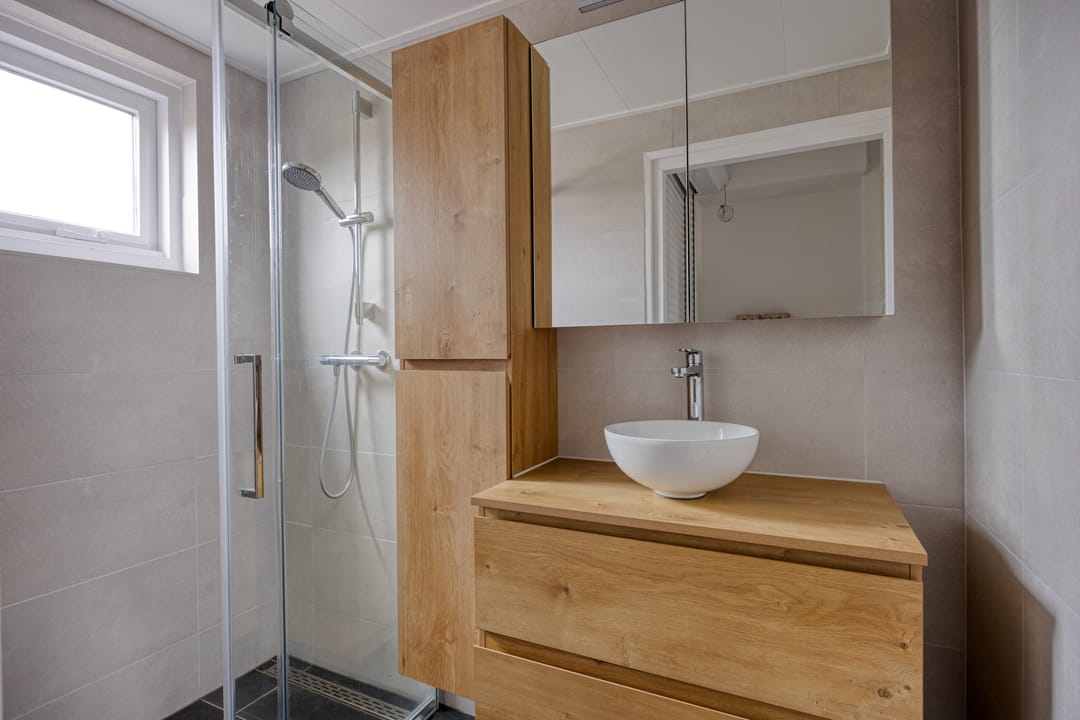 Photo 16 of Goudenregenstraat 57