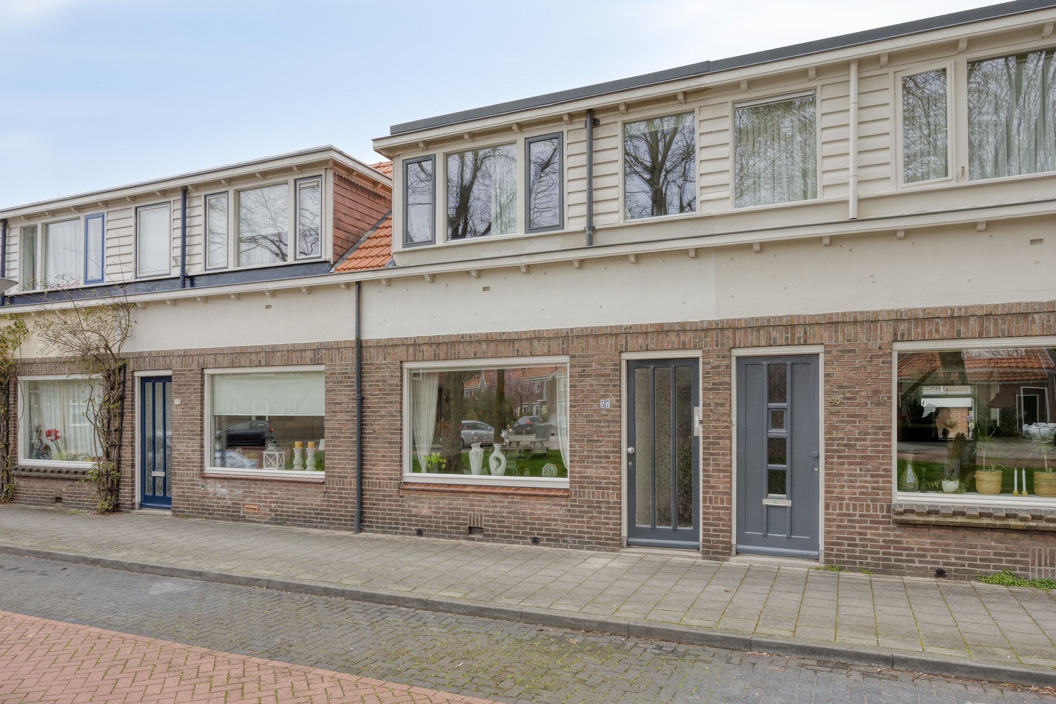 Photo 24 of Goudenregenstraat 57