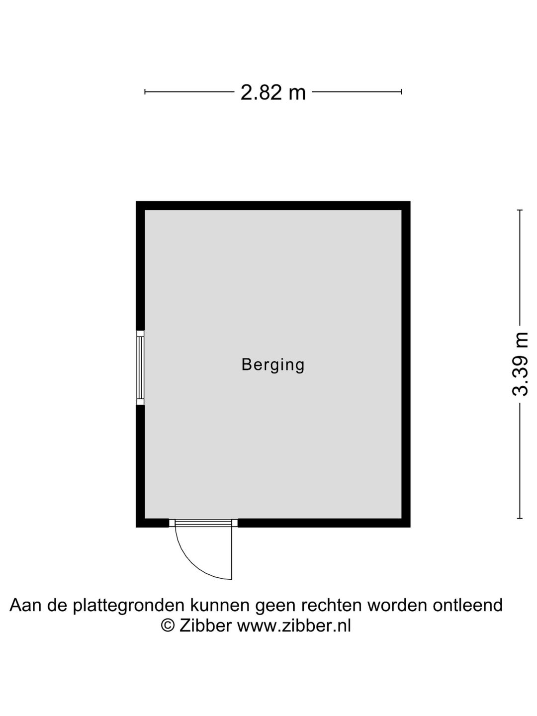 Photo 31 of Goudenregenstraat 57