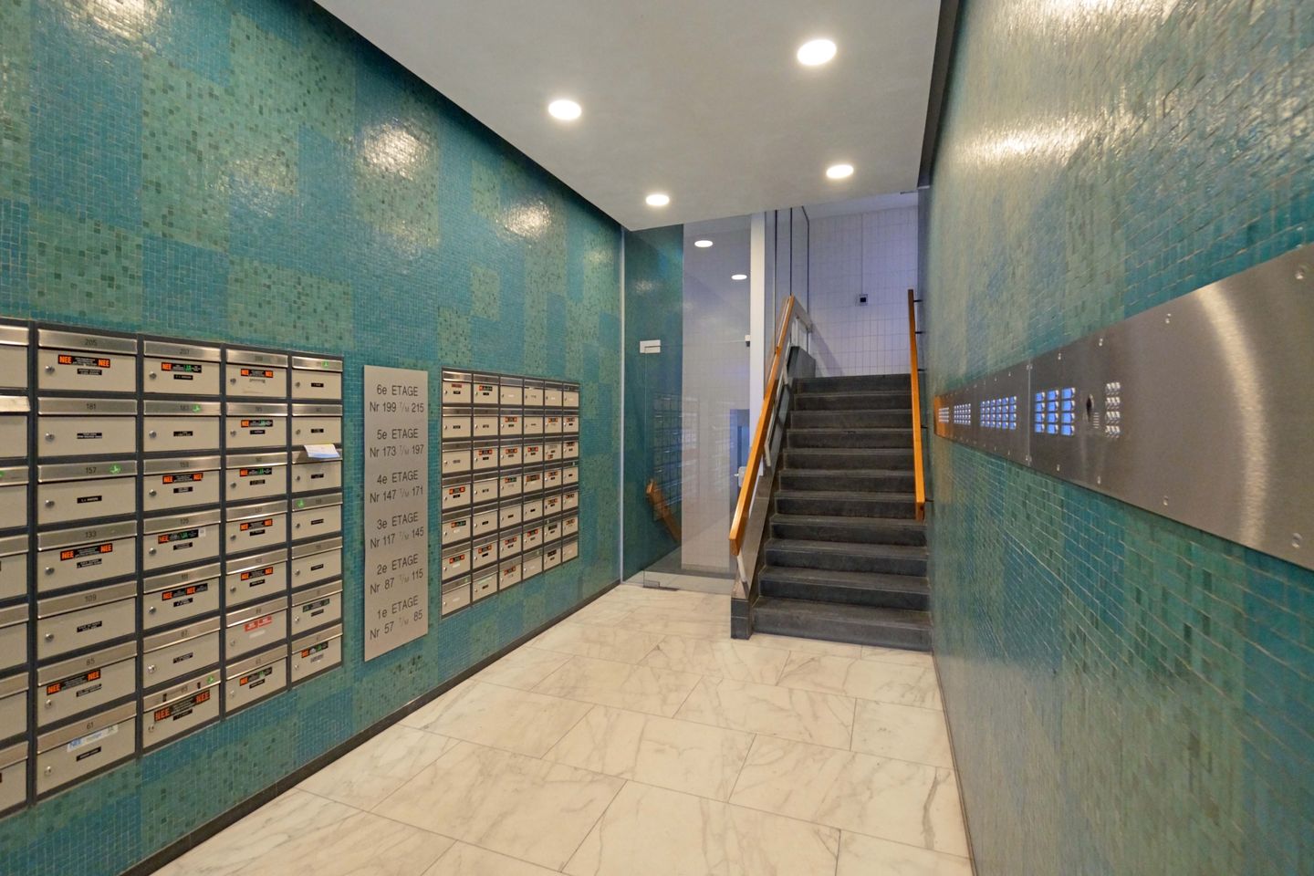 Foto 19 van Groenendaal 181