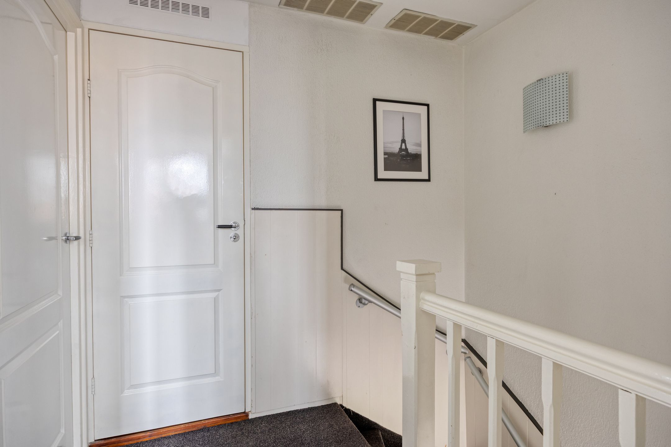 Photo 12 of Goudenregenstraat 57